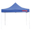 29908-Totai-Gazebo
