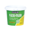 300225-ALCOLIN-FLEXI-TILER