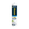 305806-BOSTIK-280ML-SHOWER