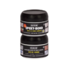 35712-ALCOLIN-EPOXY-BOND-FAST-SET-250ML