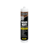 57363-ALCOLIN-WOODMATE-SEALANT-IMBUIA-280ML