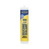 71778-SILICONE-SEALER-K86-ALCOLIN-CLEAR-280ML