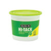 7208-ALCOLIN-CARPET-&-VINYL-ADHESIVE-500ML
