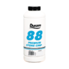 DURAM-88-STONECHIP-1L