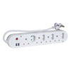 39383_8-Way-Multiplug-with-USB-Charger