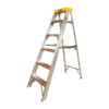 72068-6-Step-Aluminium-Ladder