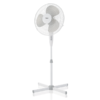 22345-Mellerware-Pedestal-Fan-40cm-50W-Breeze