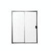 10170-Aluminium-Patio-Sliding-Door