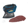 24696-Ryobi-18V-Li-ion-Cordless-Mouse-Sander-140mm