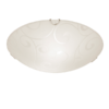 300315_300316_ Bright Star Ceiling Light