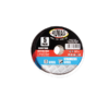 42170_Ruwag 5pack stainless steel cutting Disc 115mm