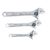 54464-Titan-Shifting-Spanner