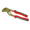 63611-Titan-Water-Pump-Pliers