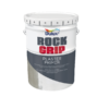 66304-DULUX_ROCK-GRIP-PLASTER-PRIMER-20L