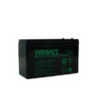 8984-BATTERY-RECH-12V-7.2AH-(LEAD-ACID)