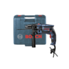 14522-Bosch-Impact-Drilll-750W
