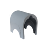 10261-Pump-Motor-Cover-Small
