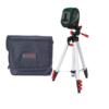 11042-BOSCH-CROSS-BEAM-LASER-LEVEL-UNI-2-10M