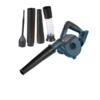 11616-BOSCH-18V-LI-ION-CORDLESS-BLOWER-WITH-NOZZLES