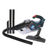 17876-BOSCH-18V-LI-ION-CORDLESS-VACUUM-CLEANER-SOLO
