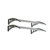 Duolite-Awning