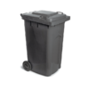 46820-Wheely-Bin-240l