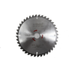Metabo circular blade 3662