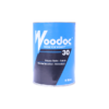 Woodoc 30