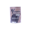 Woodoc_68502