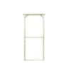 37470_Pine Doorframe