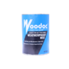 woodoc penetration ext