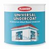 Undercoat 1lt_jpg