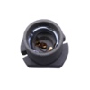 13956-BATTENHOLDER-PORCELAIN-ES