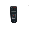 Bosch detector 6104