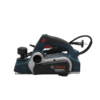 10239-BOSCH-PLANER-710W-GHO-26-82D