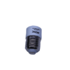 lampholder adaptor e27 - e1