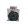 Makita BO5031 23993