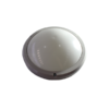 EUROLUX BULKHEAD