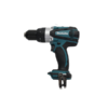 Cordless Impact Drill 15768