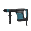 Makita chipping hammer 7856
