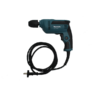 Makita drill MT