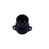 LAMP HOLDER BC