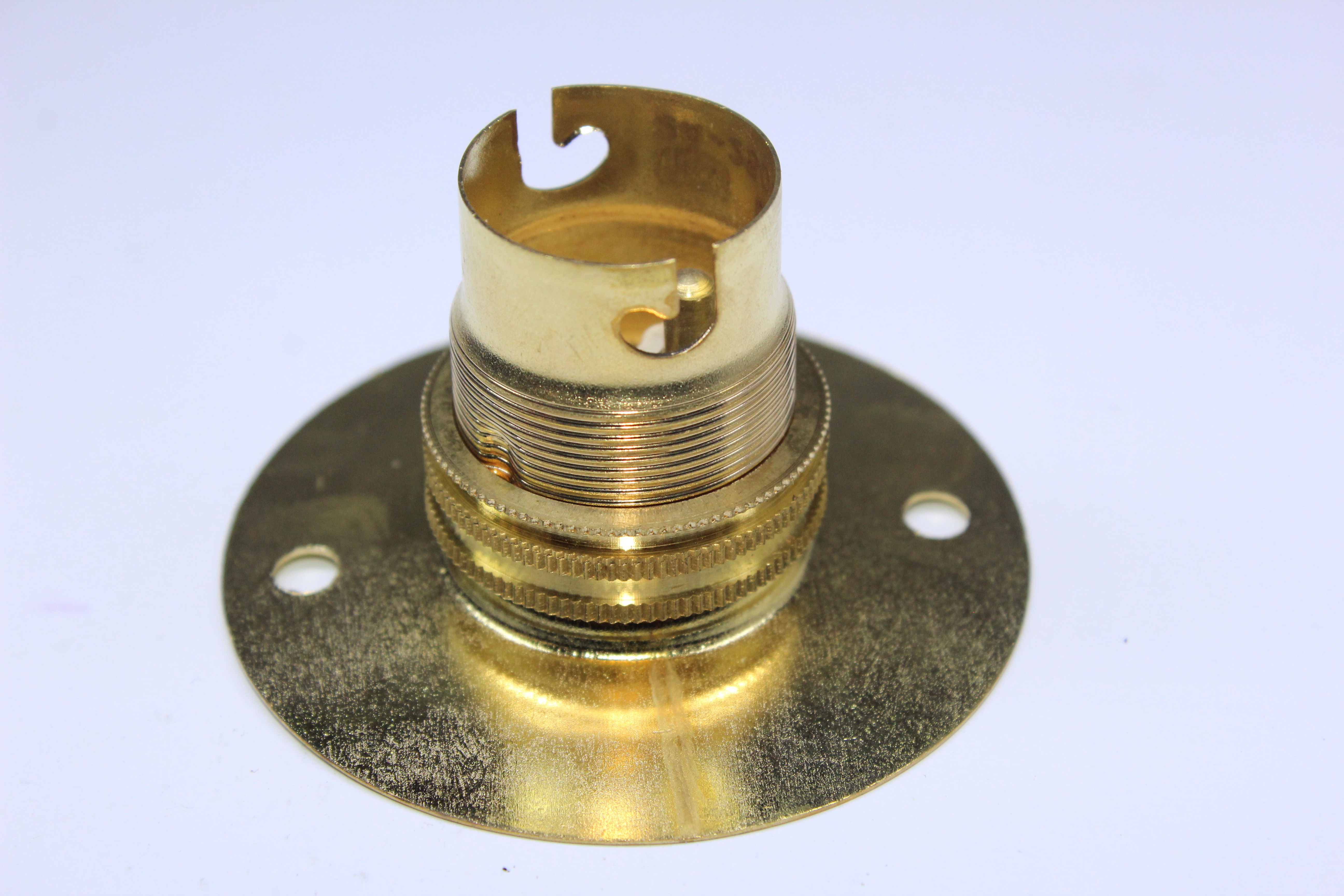 battenholder bc 6550