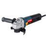9138-RYOBI-ANGLE-GRINDER-115MM-900W-G-915