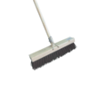 11670_Academy Gutter Sweeper