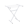 24651_Retractaline Kwikdry Fold-Away Washline