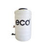 54273_Eco Pool Backwash