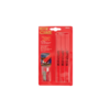 8102-TorkCraft-7pc-Carpenter’s-Pencil-Set
