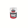 8818_Rock Grip Bonding Liquid 5l