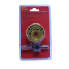 19102 Carbon steel hole saw set 5 piece